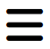menubar